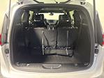 2023 Chrysler Pacifica AWD Minivan for sale #D9526A - photo 8