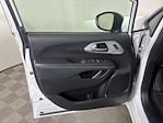 2023 Chrysler Pacifica AWD Minivan for sale #D9526A - photo 9