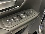 2025 Ram 1500 Crew Cab 4x4 Pickup for sale #D9527 - photo 10