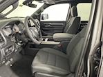 2025 Ram 1500 Crew Cab 4x4 Pickup for sale #D9527 - photo 11