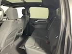 2025 Ram 1500 Crew Cab 4x4 Pickup for sale #D9527 - photo 17