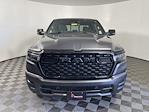 2025 Ram 1500 Crew Cab 4x4 Pickup for sale #D9527 - photo 3