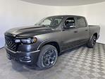 2025 Ram 1500 Crew Cab 4x4 Pickup for sale #D9527 - photo 4