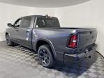 2025 Ram 1500 Crew Cab 4x4 Pickup for sale #D9527 - photo 5