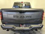 2025 Ram 1500 Crew Cab 4x4 Pickup for sale #D9527 - photo 6