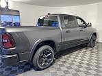 2025 Ram 1500 Crew Cab 4x4 Pickup for sale #D9527 - photo 2