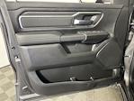 2025 Ram 1500 Crew Cab 4x4 Pickup for sale #D9527 - photo 9