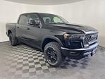 2025 Ram 1500 Crew Cab 4x4 Pickup for sale #D9528 - photo 1