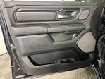 2025 Ram 1500 Crew Cab 4x4 Pickup for sale #D9528 - photo 10