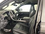 2025 Ram 1500 Crew Cab 4x4 Pickup for sale #D9528 - photo 12