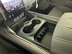 2025 Ram 1500 Crew Cab 4x4 Pickup for sale #D9528 - photo 15