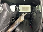 2025 Ram 1500 Crew Cab 4x4 Pickup for sale #D9528 - photo 19