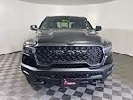 2025 Ram 1500 Crew Cab 4x4 Pickup for sale #D9528 - photo 3