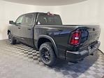 2025 Ram 1500 Crew Cab 4x4 Pickup for sale #D9528 - photo 5