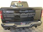 2025 Ram 1500 Crew Cab 4x4 Pickup for sale #D9528 - photo 6