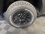 2025 Ram 1500 Crew Cab 4x4 Pickup for sale #D9528 - photo 7