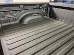 2025 Ram 1500 Crew Cab 4x4 Pickup for sale #D9528 - photo 8