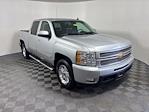 2012 Chevrolet Silverado 1500 Crew Cab 4x4 Pickup for sale #D9528A - photo 1