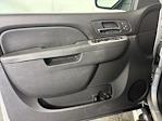 2012 Chevrolet Silverado 1500 Crew Cab 4x4 Pickup for sale #D9528A - photo 10