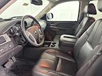 2012 Chevrolet Silverado 1500 Crew Cab 4x4 Pickup for sale #D9528A - photo 12
