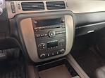 2012 Chevrolet Silverado 1500 Crew Cab 4x4 Pickup for sale #D9528A - photo 14