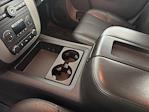 2012 Chevrolet Silverado 1500 Crew Cab 4x4 Pickup for sale #D9528A - photo 15