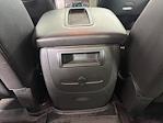 2012 Chevrolet Silverado 1500 Crew Cab 4x4 Pickup for sale #D9528A - photo 18