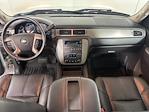 2012 Chevrolet Silverado 1500 Crew Cab 4x4 Pickup for sale #D9528A - photo 19