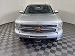 2012 Chevrolet Silverado 1500 Crew Cab 4x4 Pickup for sale #D9528A - photo 2