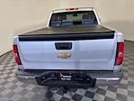 2012 Chevrolet Silverado 1500 Crew Cab 4x4 Pickup for sale #D9528A - photo 5