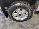 2012 Chevrolet Silverado 1500 Crew Cab 4x4 Pickup for sale #D9528A - photo 7