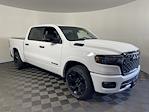 2025 Ram 1500 Crew Cab 4x4 Pickup for sale #D9541 - photo 1