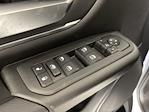 2025 Ram 1500 Crew Cab 4x4 Pickup for sale #D9541 - photo 10
