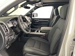 2025 Ram 1500 Crew Cab 4x4 Pickup for sale #D9541 - photo 11