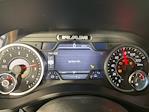 2025 Ram 1500 Crew Cab 4x4 Pickup for sale #D9541 - photo 12