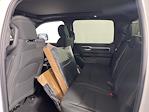2025 Ram 1500 Crew Cab 4x4 Pickup for sale #D9541 - photo 17
