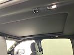 2025 Ram 1500 Crew Cab 4x4 Pickup for sale #D9541 - photo 19