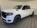 2025 Ram 1500 Crew Cab 4x4 Pickup for sale #D9541 - photo 4