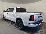 2025 Ram 1500 Crew Cab 4x4 Pickup for sale #D9541 - photo 5