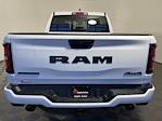 2025 Ram 1500 Crew Cab 4x4 Pickup for sale #D9541 - photo 6