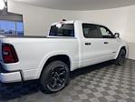 2025 Ram 1500 Crew Cab 4x4 Pickup for sale #D9541 - photo 2