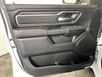 2025 Ram 1500 Crew Cab 4x4 Pickup for sale #D9541 - photo 9