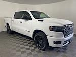 New 2025 Ram 1500 Lone Star Crew Cab 4x4 Pickup for sale #D9542 - photo 3