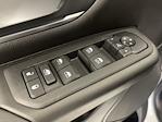 New 2025 Ram 1500 Lone Star Crew Cab 4x4 Pickup for sale #D9542 - photo 10