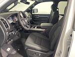 New 2025 Ram 1500 Lone Star Crew Cab 4x4 Pickup for sale #D9542 - photo 11