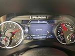 New 2025 Ram 1500 Lone Star Crew Cab 4x4 Pickup for sale #D9542 - photo 12