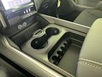 New 2025 Ram 1500 Lone Star Crew Cab 4x4 Pickup for sale #D9542 - photo 14