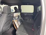 New 2025 Ram 1500 Lone Star Crew Cab 4x4 Pickup for sale #D9542 - photo 17