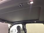 New 2025 Ram 1500 Lone Star Crew Cab 4x4 Pickup for sale #D9542 - photo 19