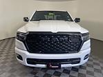 New 2025 Ram 1500 Lone Star Crew Cab 4x4 Pickup for sale #D9542 - photo 4